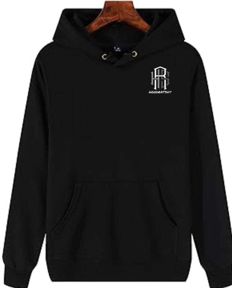 ***Hoodie- Legalize Hoodie ***