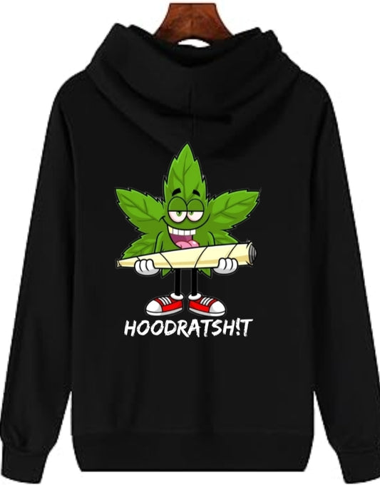 ***Hoodie- Legalize Hoodie ***